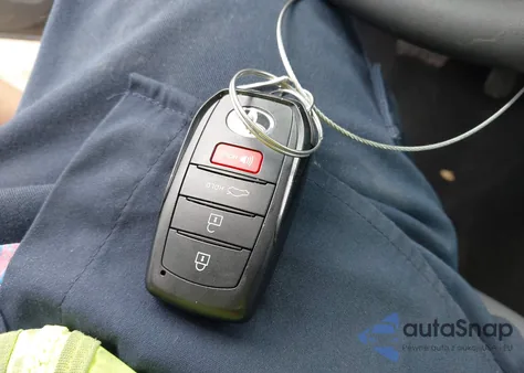 2025 Toyota Corolla Se from USA, damaged, VIN 5YFS4MCE0SP219691